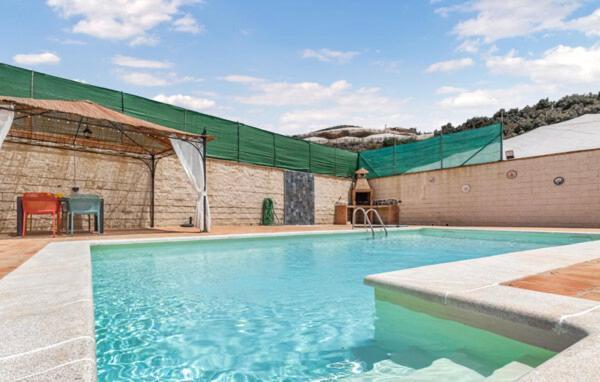 Casa Candiles Torrox Eksteriør bilde